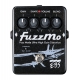 Pédale basse EBS FuzzMo