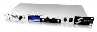  Two notes Torpedo Live