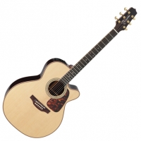 Takamine Pro Serie 7 P7NC