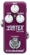 Pédale guitare TC Electronic Mini Vortex