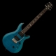 Guitare électrique PRS S2 Custom 24