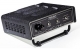 Baffle guitare Mesa Boogie CabClone - 4/8/16 ohms
