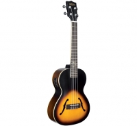 Ukulele Kala KA-JTE2TS