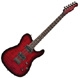 Guitare électrique Fender Telecaster Custom FMT HH Special Edition