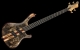 Basse 5 Cordes et plus Mayones Guitars Custom Pi-4 V-Frets signature Pilichowski signature