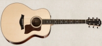 Guitare électro-acoustique Taylor 800 series 818e