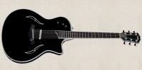 Taylor T5z Standard
