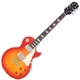Guitare électrique Epiphone Les Paul Standard Plus
