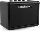 Mini ampli Blackstar Fly 3