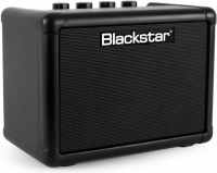 Mini ampli Blackstar Fly 3