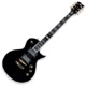 Guitare électrique ESP LTD Deluxe series EC-1000