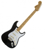 Fender Stratocaster Jimi Hendrix (MN, MEX, 2018)