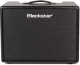 Combo guitare Blackstar Artist 15
