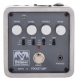 Préampli guitare Palmer Pocket Amp MKII