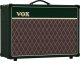 Combo guitare Vox AC15C1