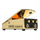 Pédale guitare Ernie Ball Expression Overdrive