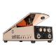 Pédale guitare Ernie Ball Ambient Delay