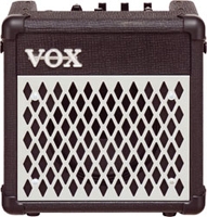 Vox DA 5