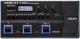 Multi-effet guitare Boss GT 1