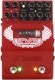 Pédale guitare Two notes Le Preamp Lead