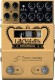 Pédale guitare Two notes Le Preamp Le Crunch