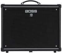 Combo guitare Boss Katana 100