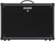 Combo guitare Boss Katana 100/212