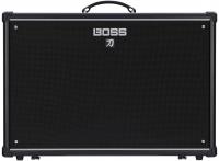Combo guitare Boss Katana 100/212