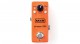 Pédale guitare MXR M290 Mini Phase 95