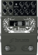 Multi-effet basse Two notes Le Preamp LeBass