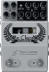Pédale guitare Two notes Le Preamp LeClean