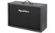 Baffle guitare Hughes & Kettner Tubemeister 212 Cabinet