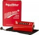 Effet rack Hughes & Kettner Red Box 5