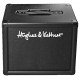 Baffle guitare Hughes & Kettner Tubemeister 110 - Cabinet
