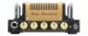Tête guitare Hotone Nano Legacy Mojo Diamond