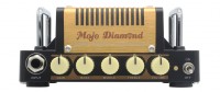 Tête guitare Hotone Nano Legacy Mojo Diamond
