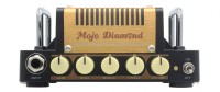 Tête guitare Hotone Nano Legacy Mojo Diamond