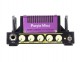 Tête guitare Hotone Nano Legacy Purple Wind