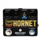 Pédale guitare Greer Amps Super Hornet