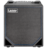 Laney Nexus SLS 112