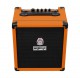 Combo basse Orange Crush Bass 25
