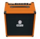 Combo basse Orange Crush Bass 50