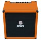 Combo basse Orange Crush Bass 100