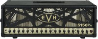 EVH 5150 III S EL34 Head