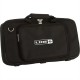 Etui / Housse Line 6 POD HD500 Carry Bag