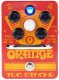 Pédale guitare Orange Two Stroke
