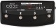 Footswitch / contrôle / sélecteur Marshall CODE PEDL-91009 4-way