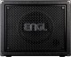 Baffle guitare Engl 1x12