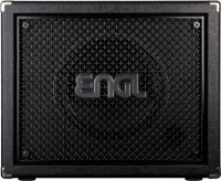 Baffle guitare Engl 1x12