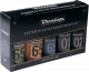 Entretien Dunlop System 65 Guitar Maintenance Kit 6500